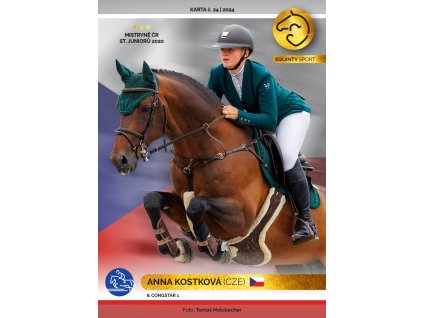 24 Anna Kostkova 2025 1