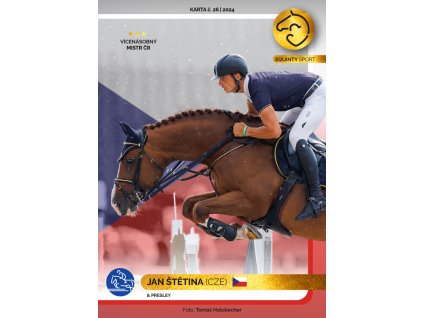 26 Jan Stetina 2025 1