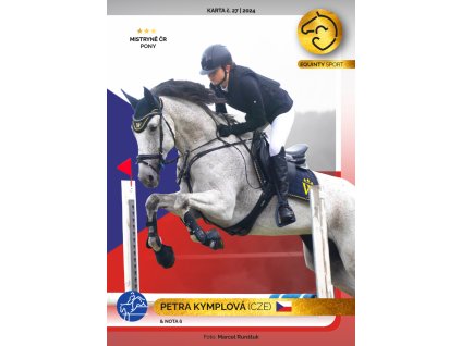 27 Petra Kymplova 2025 1