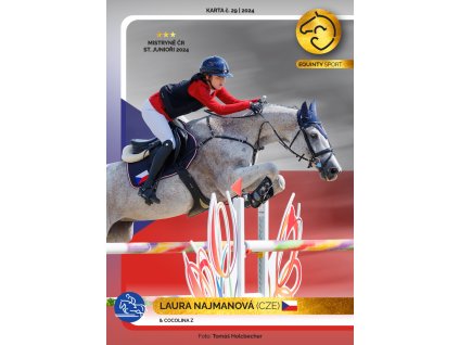 29 Laura Najmanova 2025 1