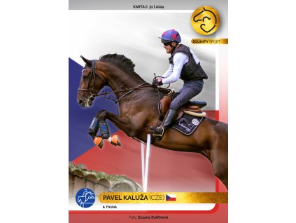 31 Pavel Kaluza 2025 1