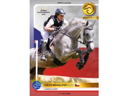 32 Iveta Behalova 2025 1