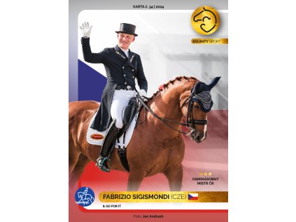 34 Fabrizio Sigismondi 2025 1