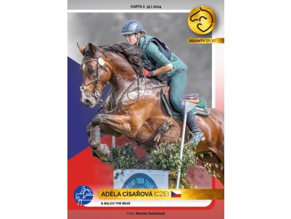 35 Adela Cisarova 2025 1