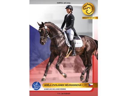 36 Adela Neumannova 2025 1