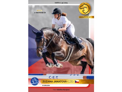 39 Zuzana Janatova 2025 1