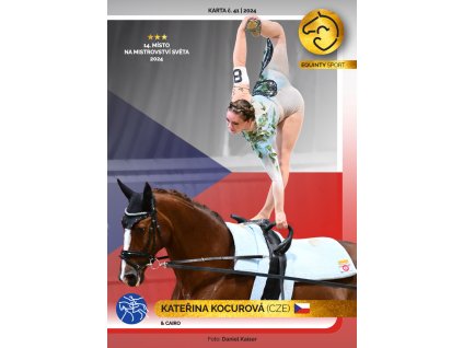 41 Katerina Kocurova 2025 1