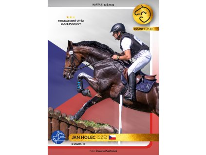 42 Jan Holec 2025 1