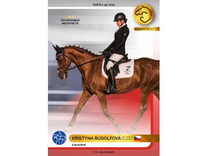 49 Kristyna Rudolfova 2025 1