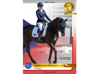 51 Anaastasja Vistalova 2025 1