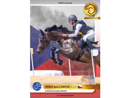 53 Anna Balcarova 2025 1