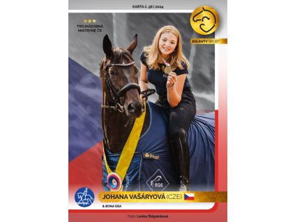 56 Johana Vasaryova 2025 1