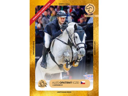 Karticky promo Horovice male 1