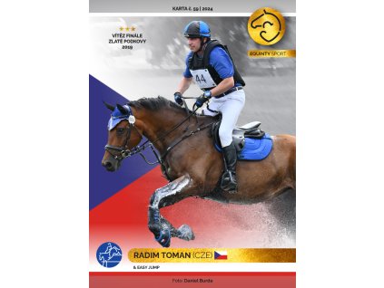 59 Radim Toman 2025 1