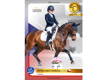 61 Petra Civisova 2025 1