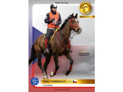 67 Tana Terberova 2025 1