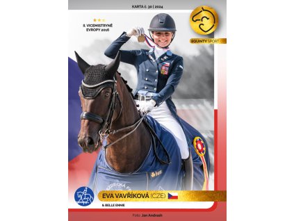 30 Eva Vavrikova 2025 1
