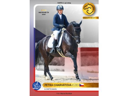 33 Petra Charvatova 2025 1