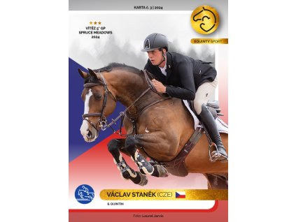 3 Vaclav Stanek 2025 1