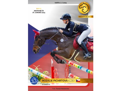7 Rozalie Pichrtova 2025 1
