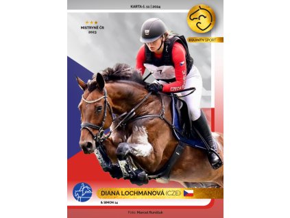 11 Diana Lochmanova 2025 1