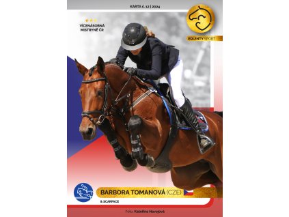 12 Barbora Tomanova 2025 1