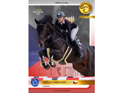 13 Adela Chrdlova 2025 1