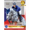 19 Lucie Strnadlova 2025 1