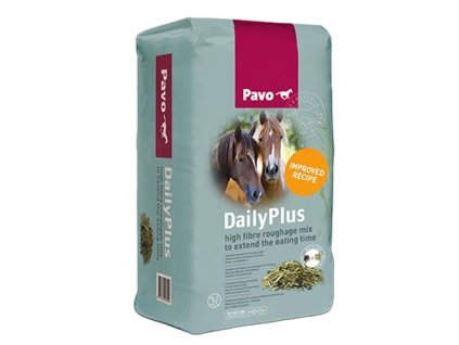 b5ef46761d221d70dffaff039b20a33f pavo daily plus 500x500