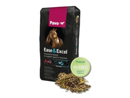 84fa432ce57e7a36ff2ddbdb35d76eb9 pavo ease excel 500x500