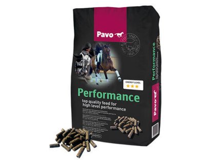 fbf5449cf935a09ceb8dcbc4426d2d47 pavo performance 2 500x500