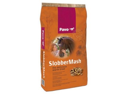 b6f5b3fb139b6d8d96f9473d05b593a5 pavo slobber mash 500x500