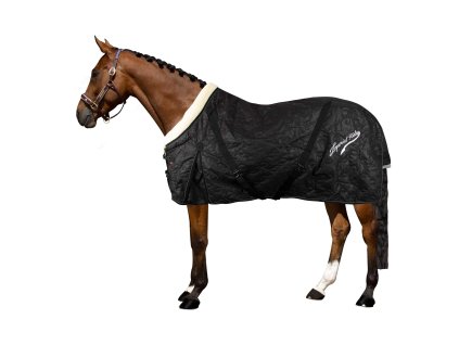 16a4d0951005e7c7da644fb3f5d74ed3c091a769 DE30321003 9000