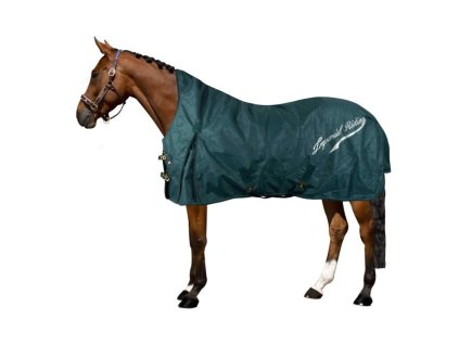 800c355f0c9424049dcb9ffe111381a7bec4bd62 DE50314001 6080 640