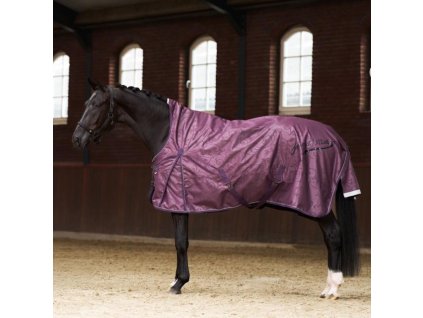 4525cbb33c7083a08eee8c4e4cdb0153c382a99f DE50314001 3209 mfront1 640