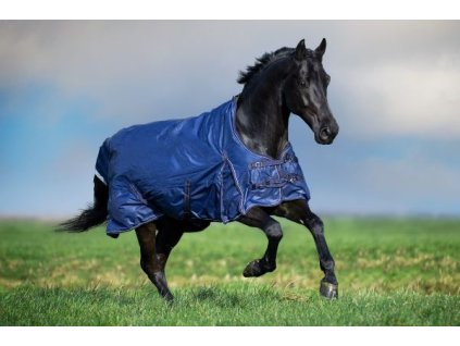 cae1c38442b59fc0eab69794411cfd6e13ae7130 7E4A4941