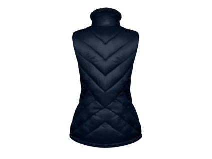 20B1CAF0C0DFD92FE97420B69A271C31