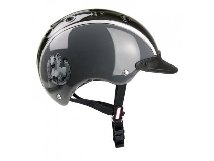 vyr 1466 47850 casco nori 2018 hufeisen 1438