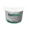 MERVUE EQUIBOOST POWDER - kbelík 3 kg