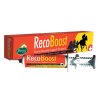 MERVUE RECOBOOST - pasta 80 ml