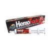 MERVUE HEMOFORTE PLUS - pasta 60ml