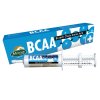 MERVUE BCAA - pasta 60ml