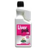 MERVUE LIVER PAK - EQUINE - láhev 1l