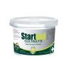 MERVUE START AID ELEKTROLYTE - kbelík 2kg