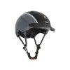 vyrp11 146647850 2 16477 casco reithelm nori 2018 schwarz grau 6
