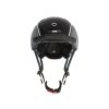vyrp12 146647850 3 16477 casco reithelm nori 2018 schwarz grau 7