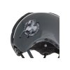 vyrp14 146647850 6 16477 casco reithelm nori 2018 schwarz grau aufdruck