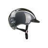 vyr 1466 47850 casco nori 2018 hufeisen 1438