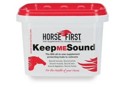 keep me sound 1 5k[1]