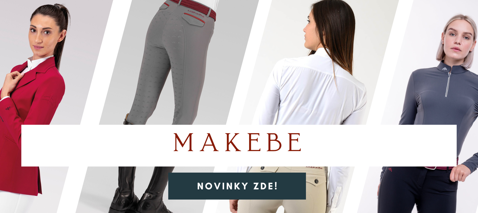 MAKEBE
